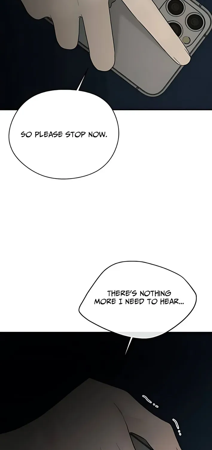 Read Gentle Intruder chapter 7 image 35 on Lezhin