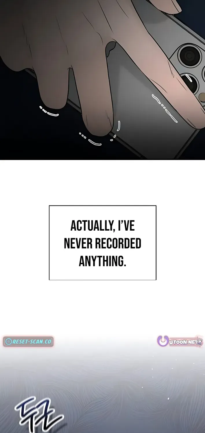 Read Gentle Intruder chapter 7 image 36 on Lezhin