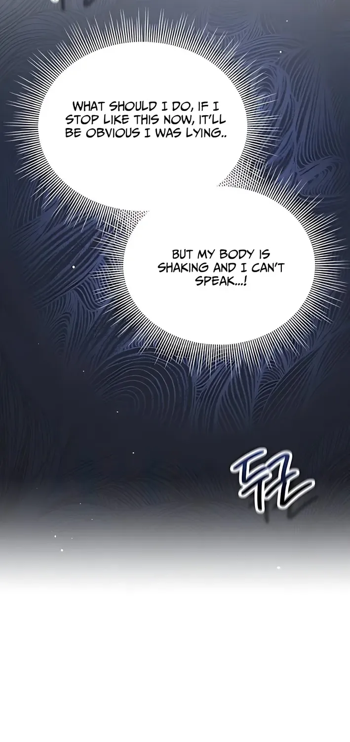 Read Gentle Intruder chapter 7 image 37 on Lezhin