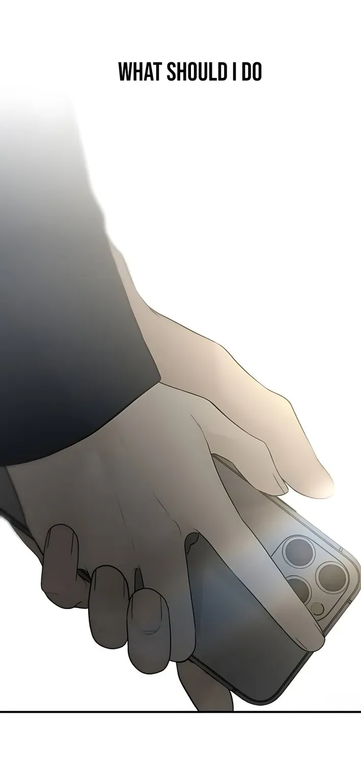 Read Gentle Intruder chapter 7 image 38 on Lezhin