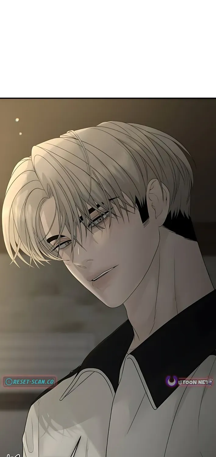 Read Gentle Intruder chapter 7 image 39 on Lezhin