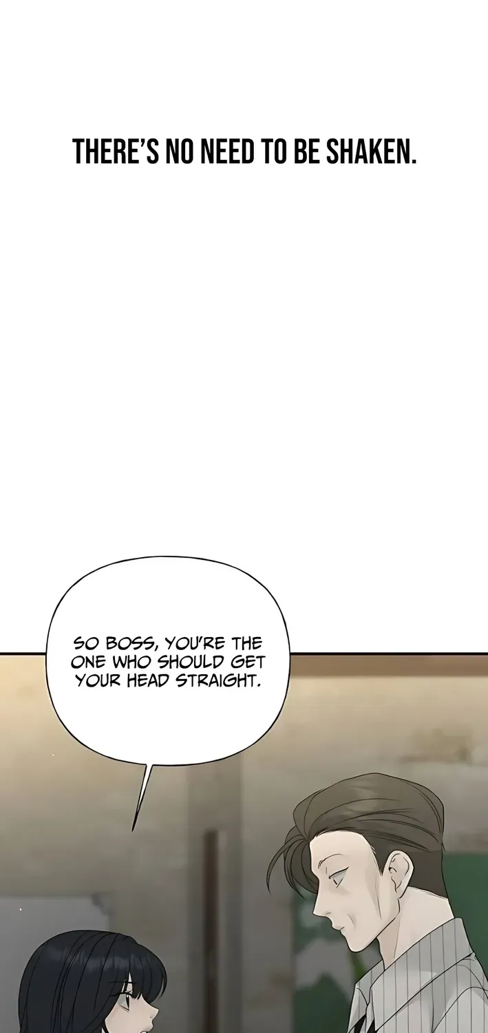Read Gentle Intruder chapter 7 image 42 on Lezhin