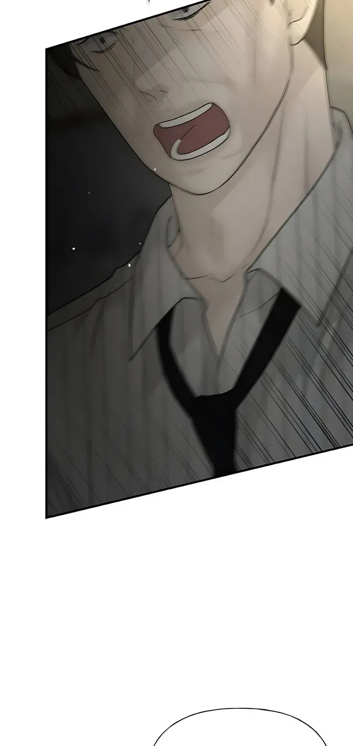 Read Gentle Intruder chapter 7 image 44 on Lezhin