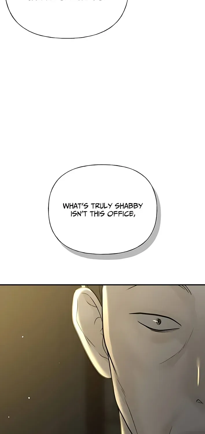 Read Gentle Intruder chapter 7 image 46 on Lezhin