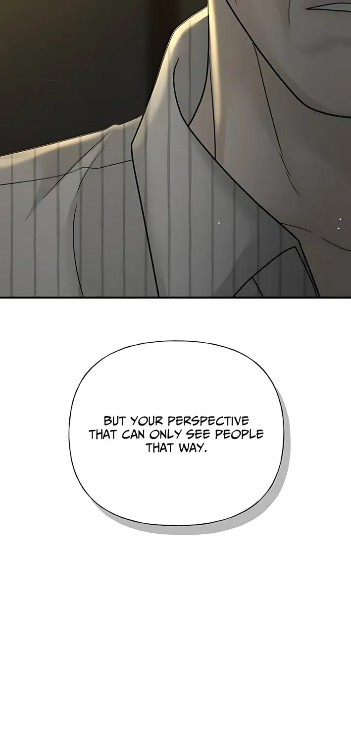 Read Gentle Intruder chapter 7 image 47 on Lezhin