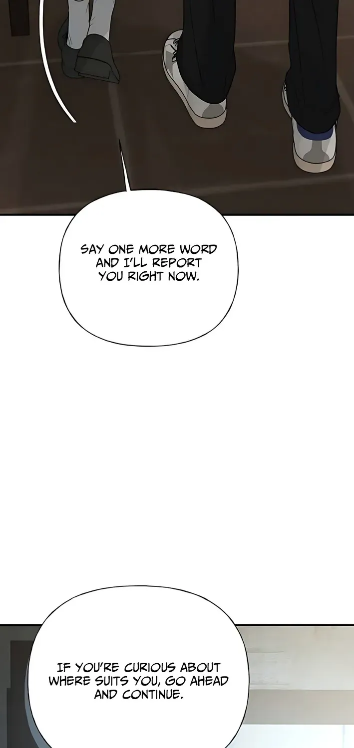 Read Gentle Intruder chapter 7 image 49 on Lezhin