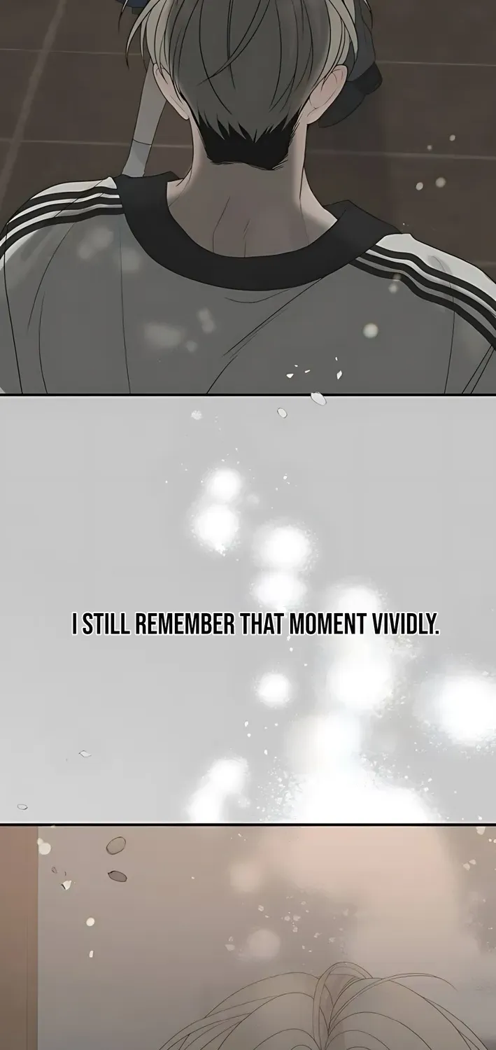 Read Gentle Intruder chapter 7 image 5 on Lezhin