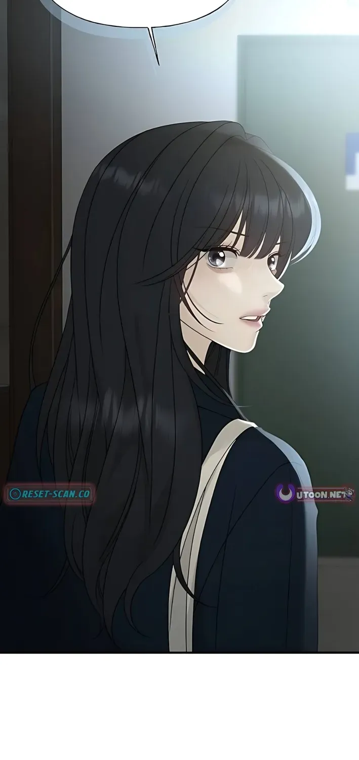 Read Gentle Intruder chapter 7 image 50 on Lezhin