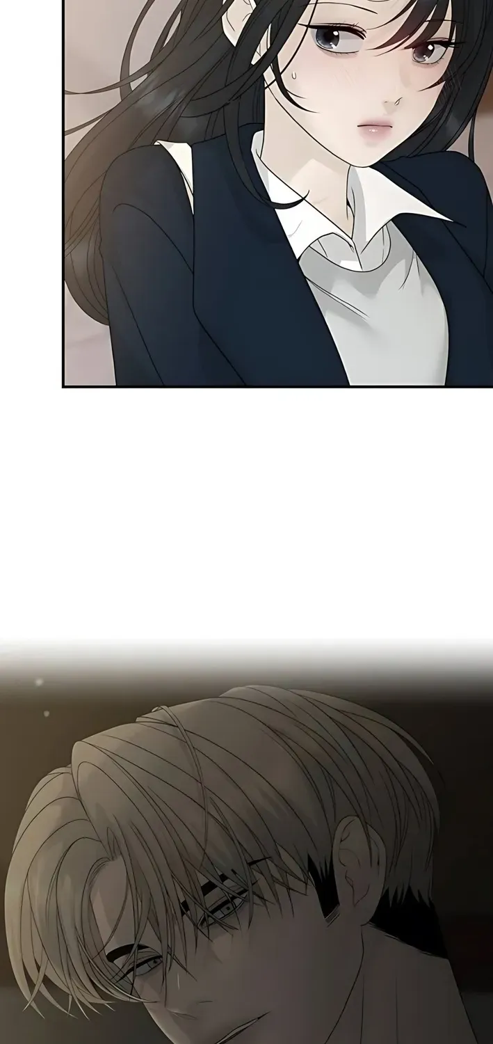Read Gentle Intruder chapter 7 image 57 on Lezhin