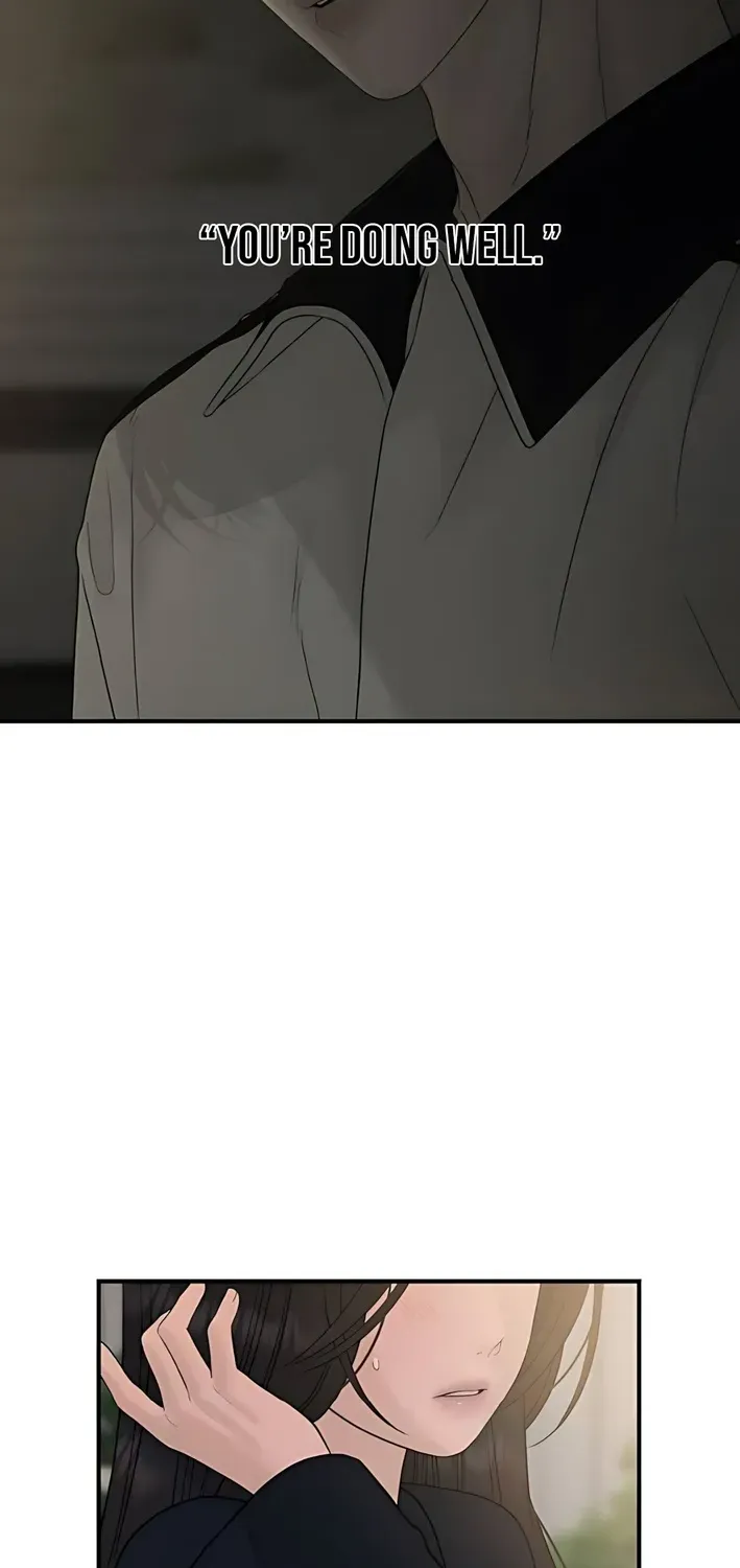 Read Gentle Intruder chapter 7 image 58 on Lezhin