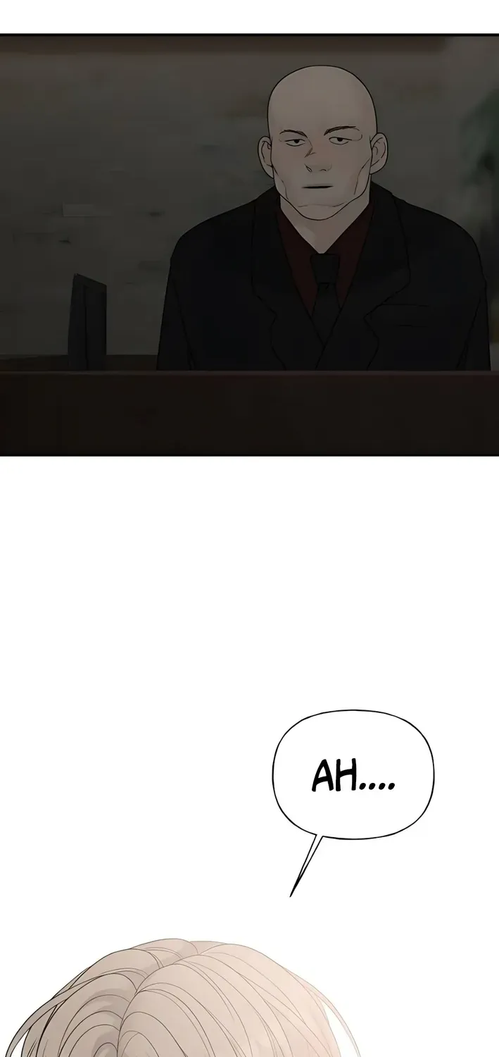 Read Gentle Intruder chapter 7 image 66 on Lezhin