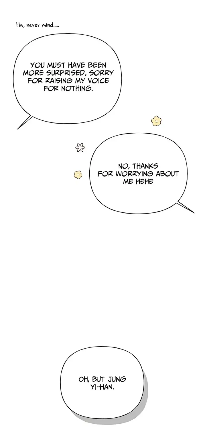 Read Gentle Intruder chapter 7 image 73 on Lezhin