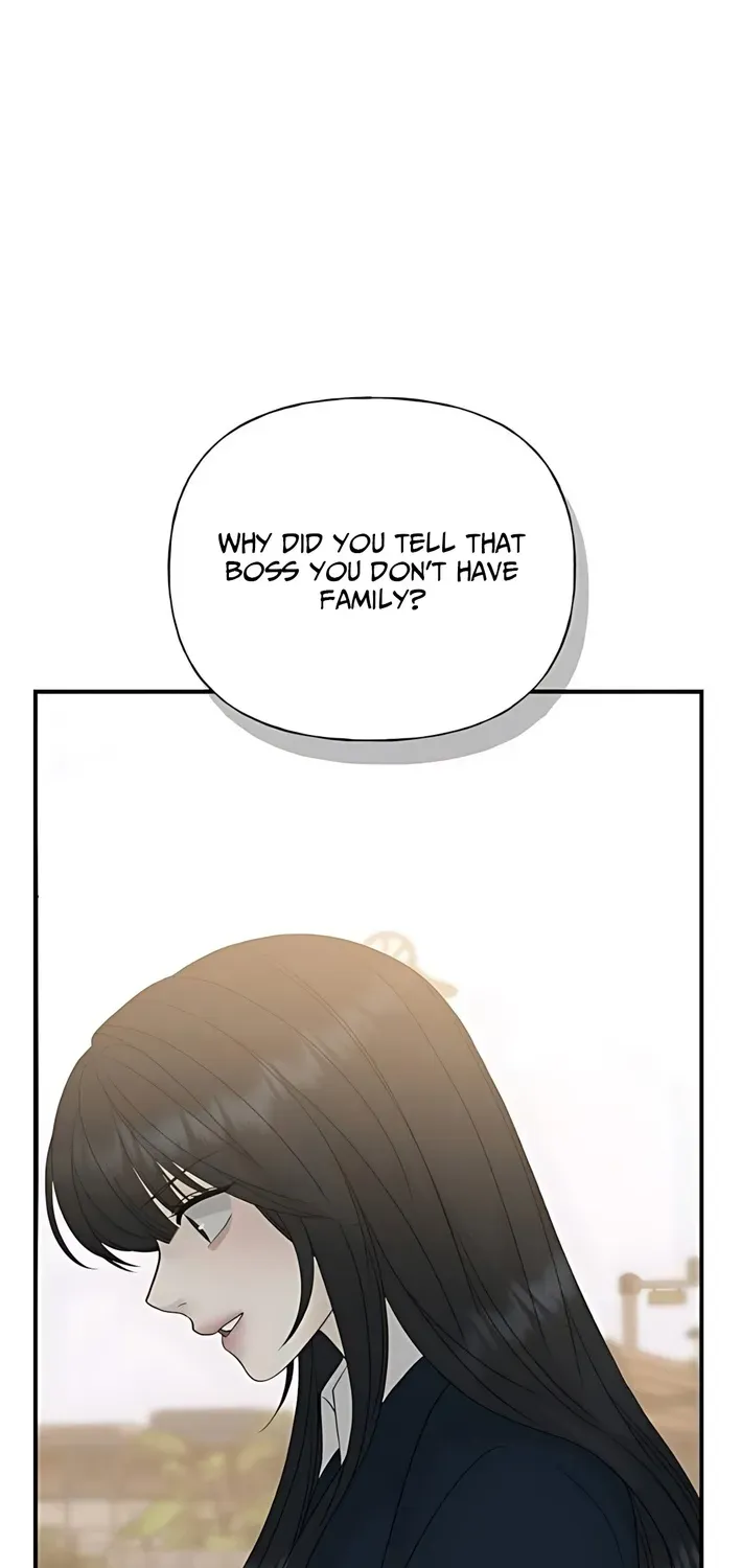 Read Gentle Intruder chapter 7 image 74 on Lezhin