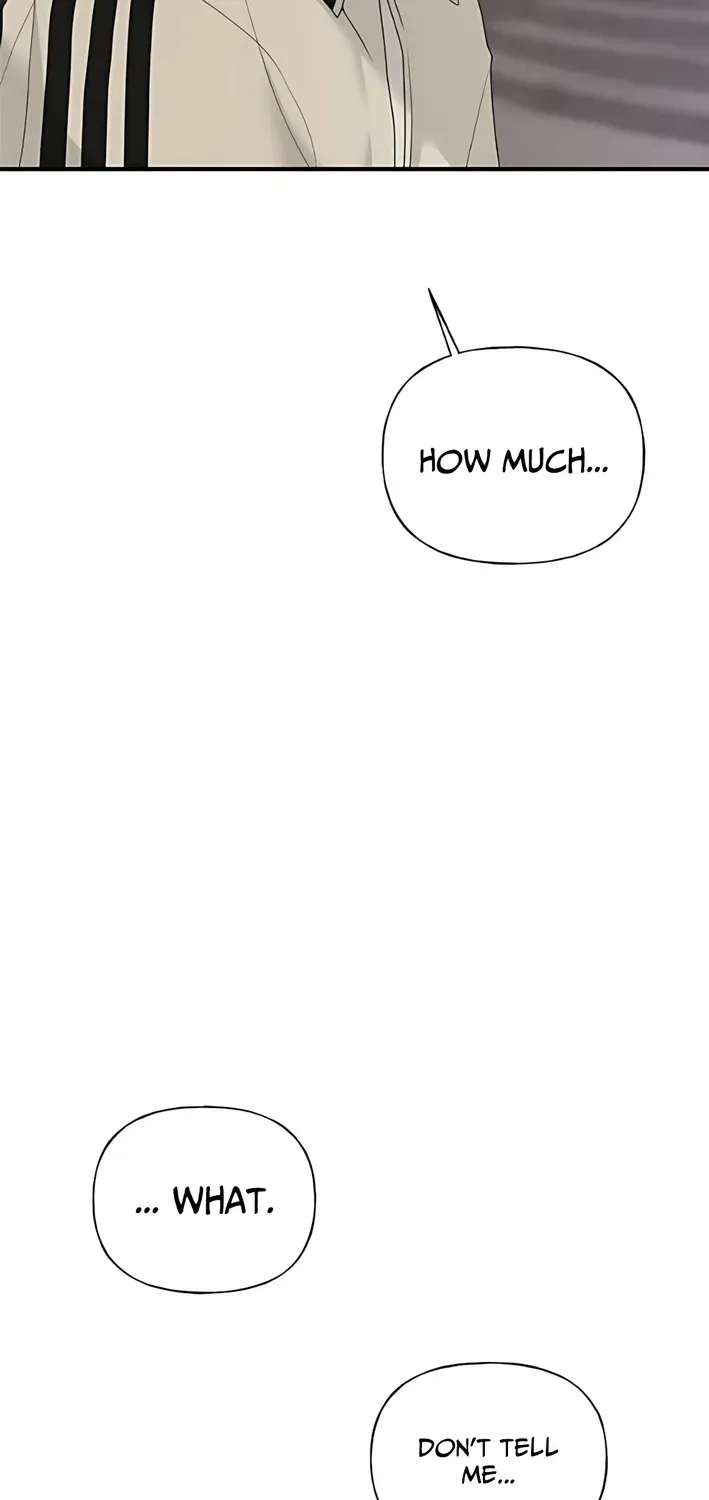 Read Gentle Intruder chapter 7 image 78 on Lezhin