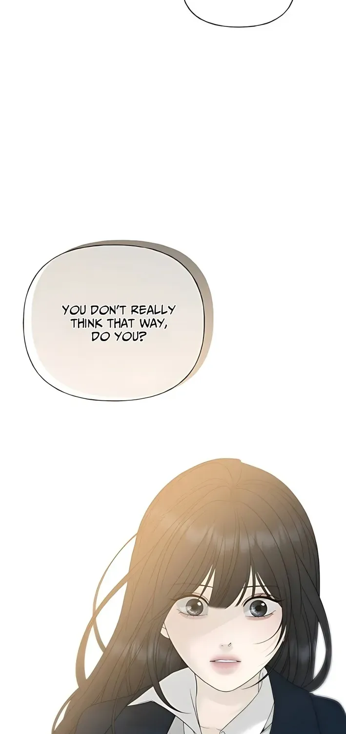 Read Gentle Intruder chapter 7 image 79 on Lezhin