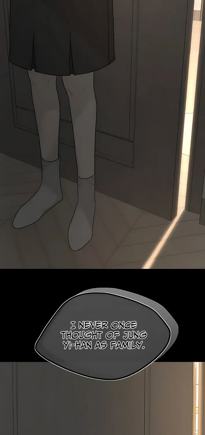 Read Gentle Intruder chapter 7 image 82 on Lezhin