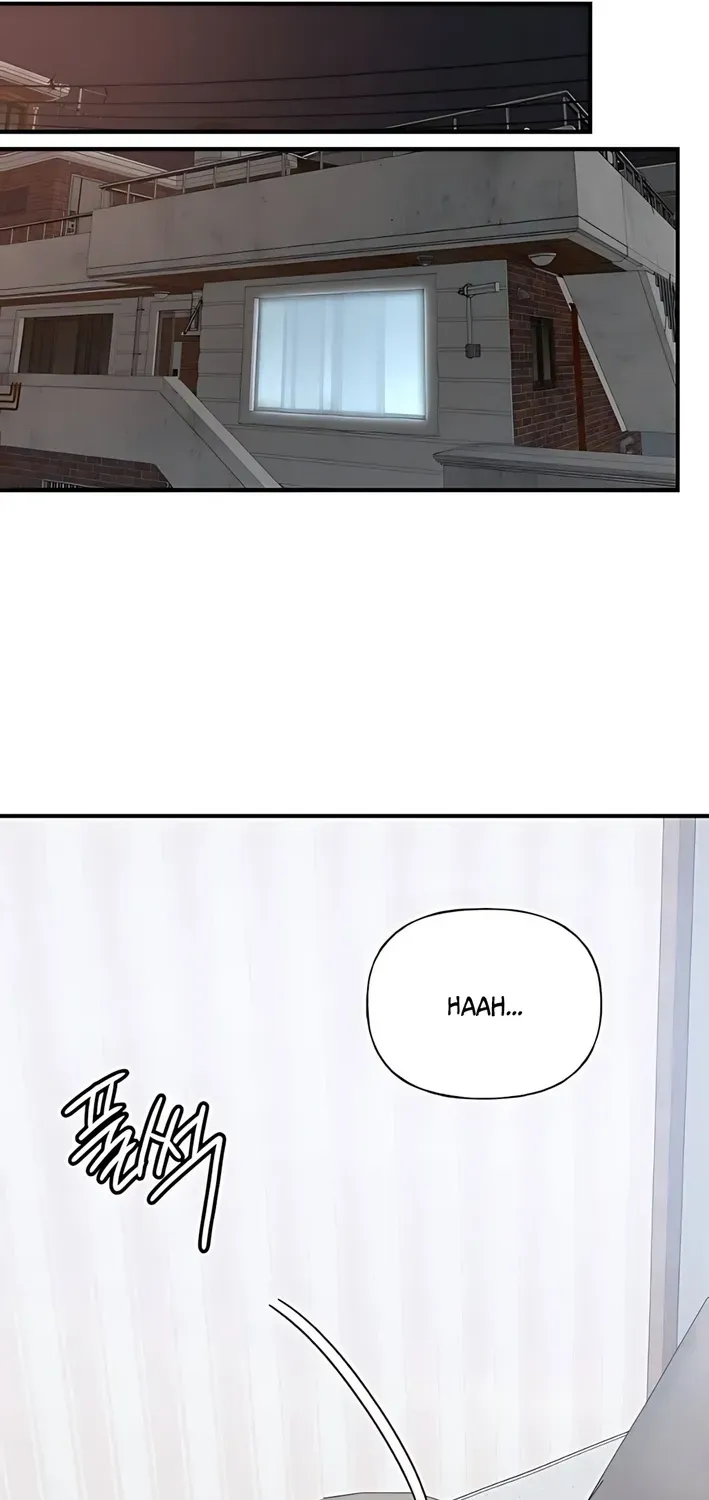 Read Gentle Intruder chapter 7 image 86 on Lezhin