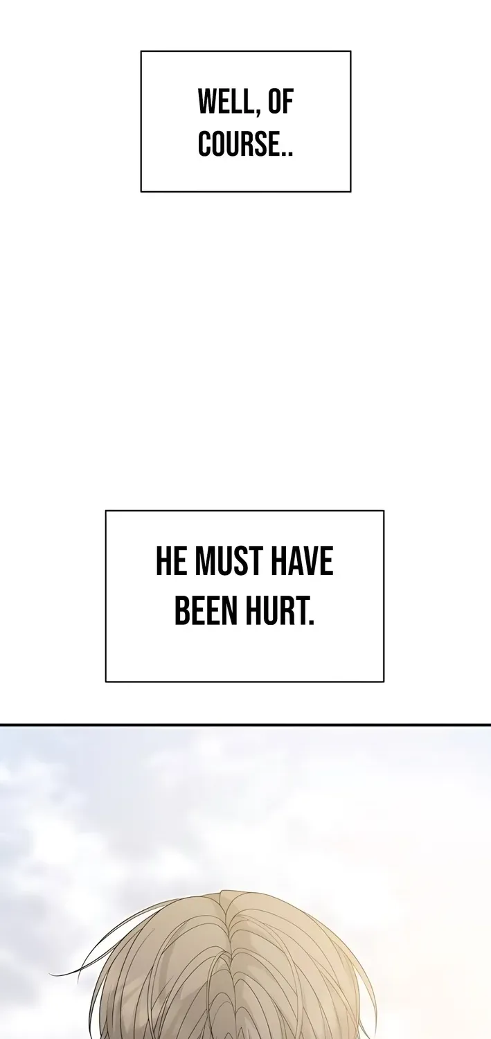 Read Gentle Intruder chapter 7 image 89 on Lezhin