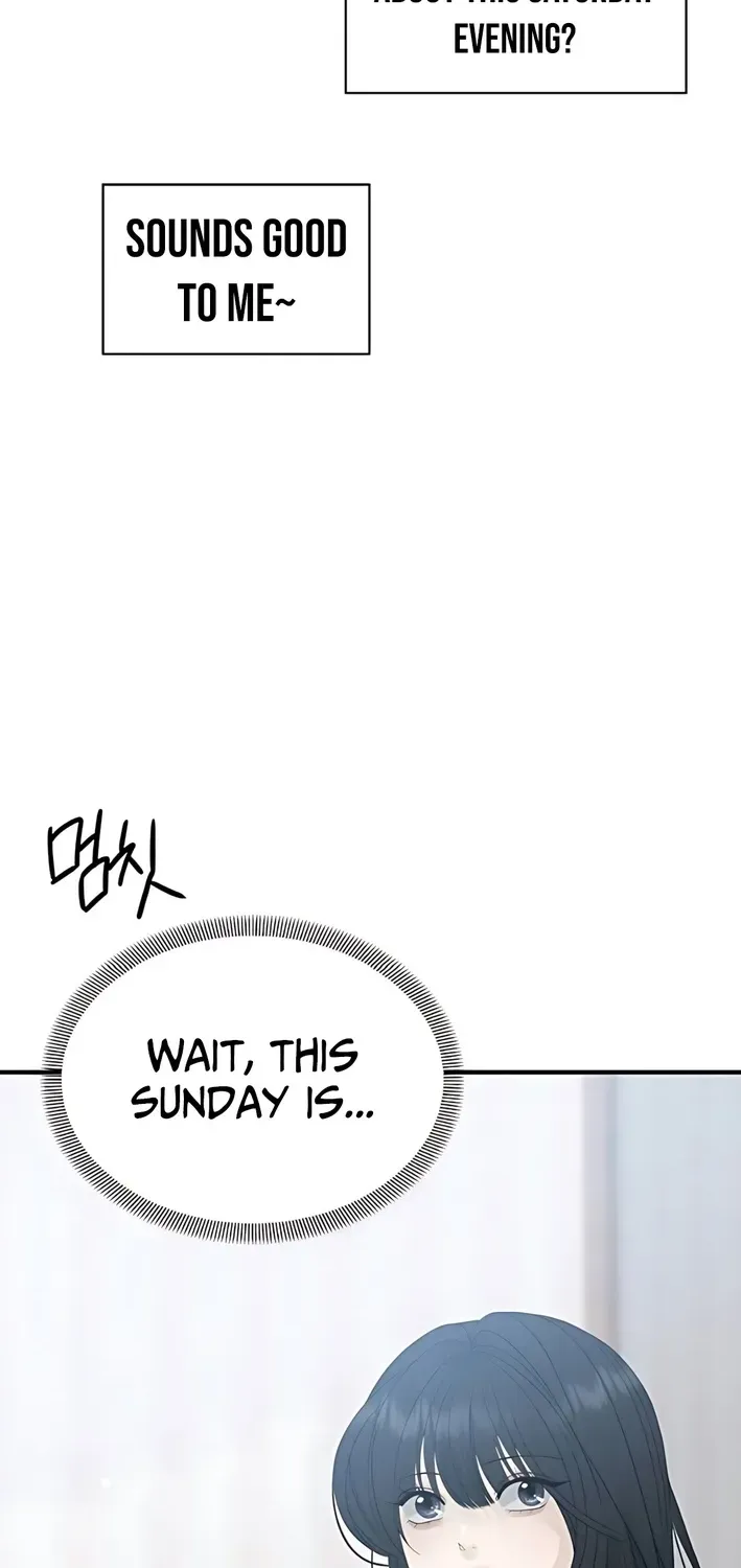 Read Gentle Intruder chapter 7 image 96 on Lezhin