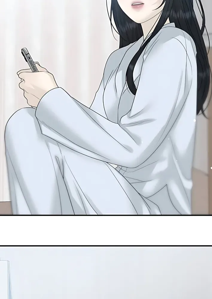 Read Gentle Intruder chapter 7 image 97 on Lezhin
