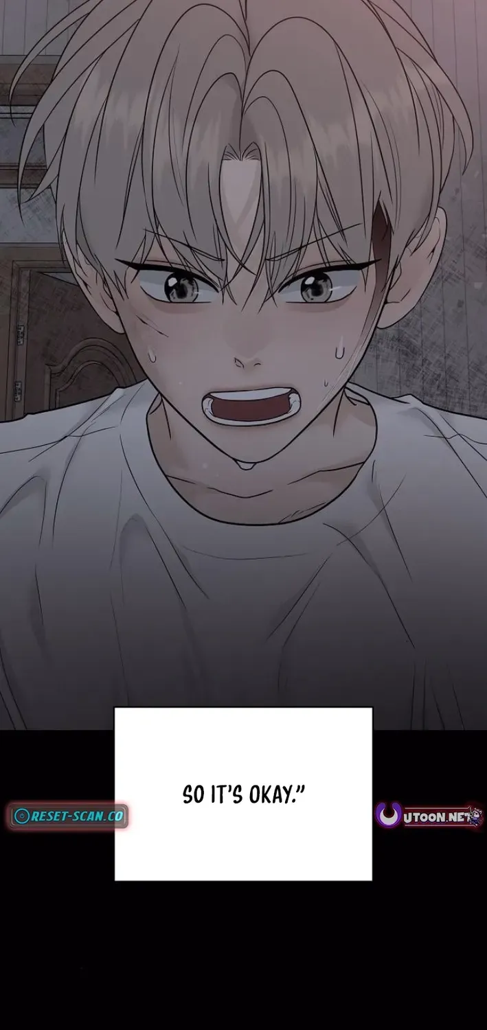 Read Gentle Intruder chapter 8 image 101 on Lezhin