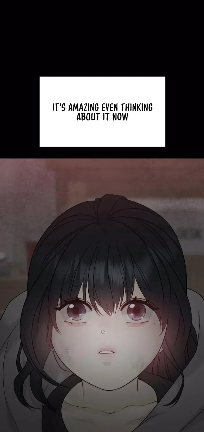 Read Gentle Intruder chapter 8 image 102 on Lezhin