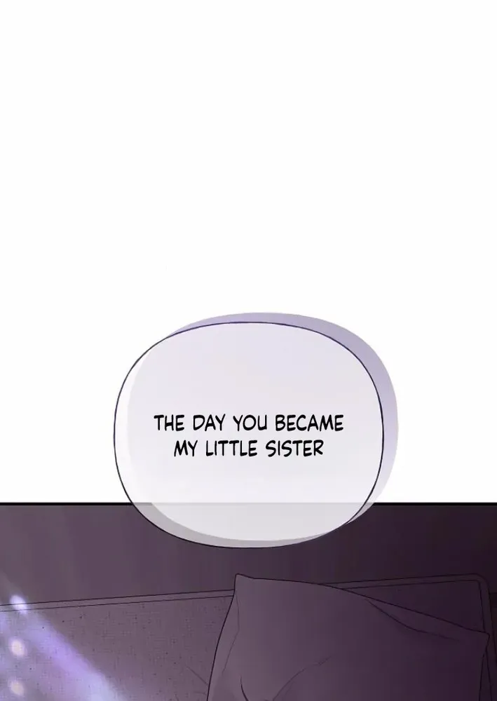 Read Gentle Intruder chapter 8 image 118 on Lezhin