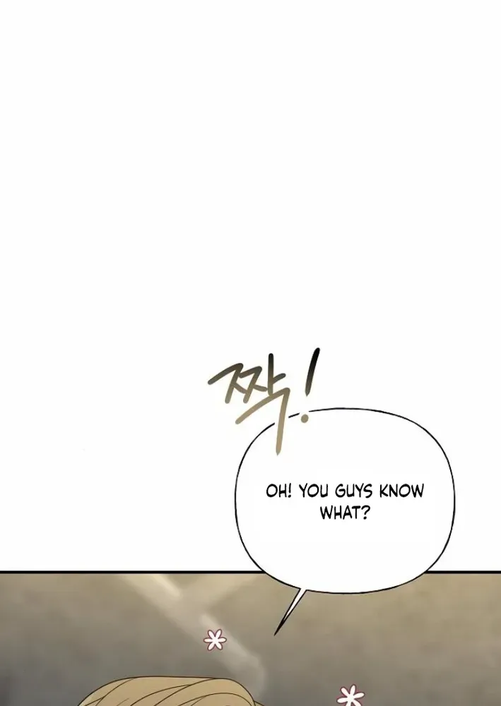 Read Gentle Intruder chapter 8 image 13 on Lezhin