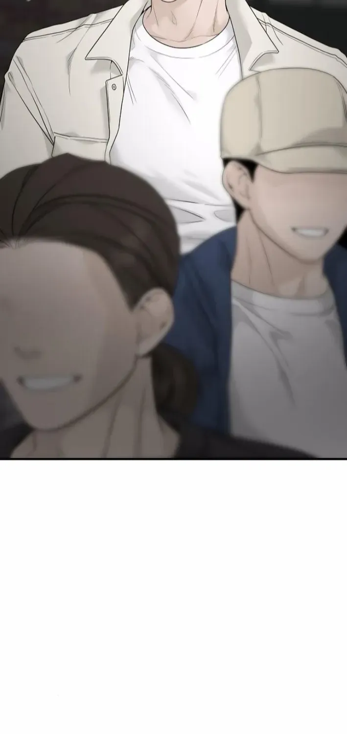 Read Gentle Intruder chapter 8 image 22 on Lezhin
