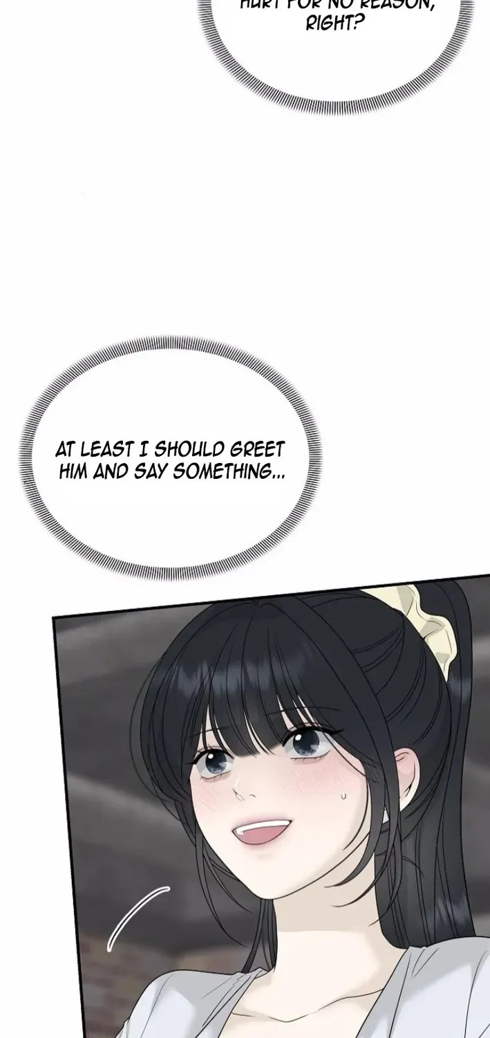Read Gentle Intruder chapter 8 image 37 on Lezhin