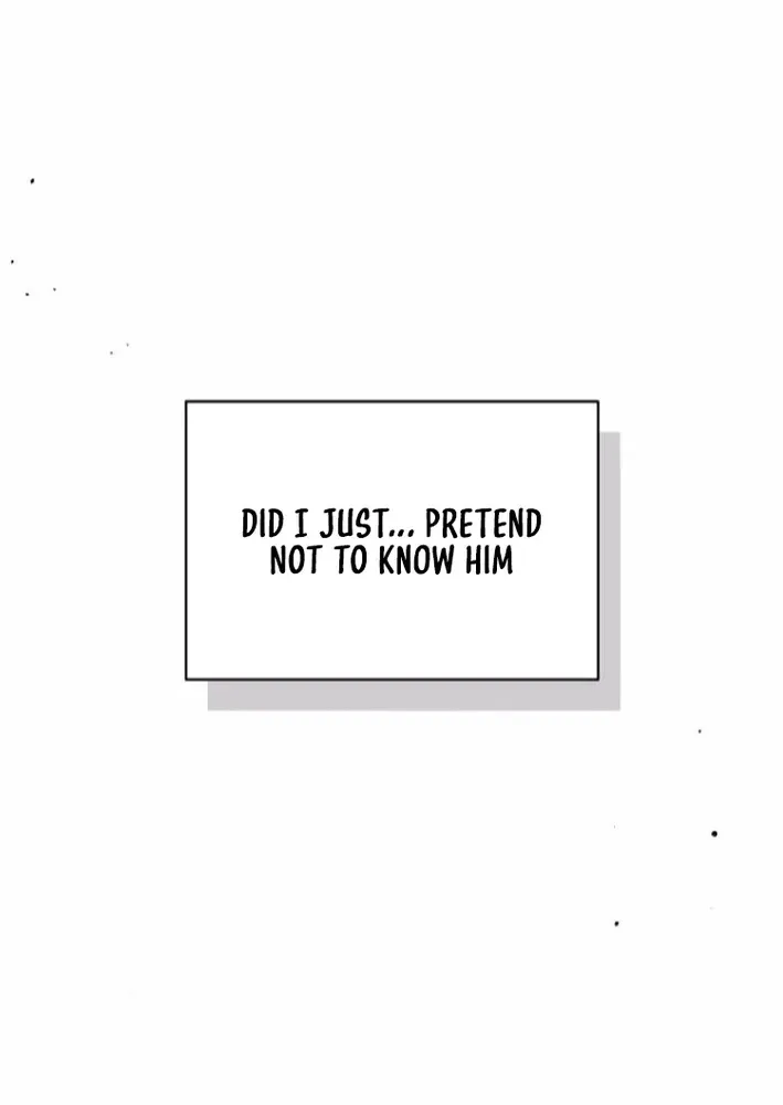 Read Gentle Intruder chapter 8 image 41 on Lezhin