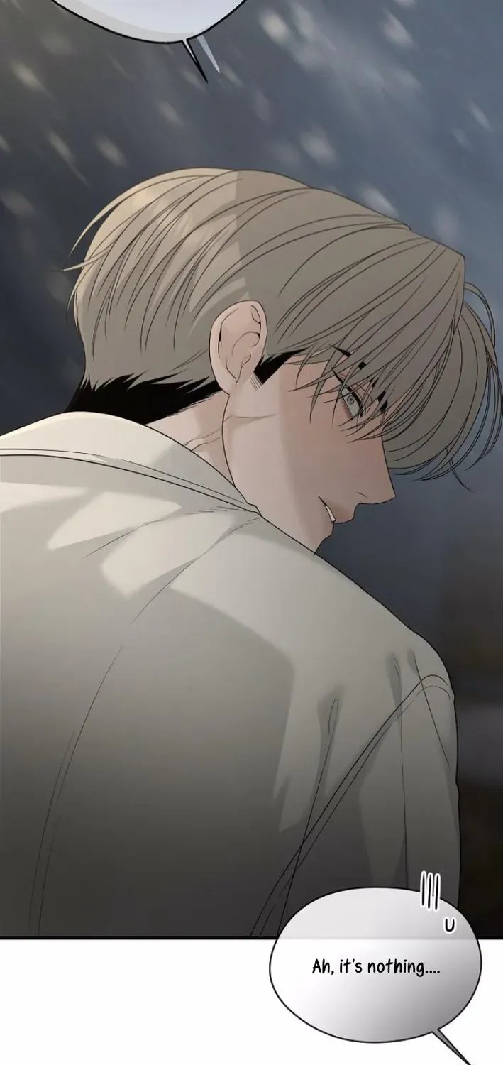 Read Gentle Intruder chapter 8 image 49 on Lezhin