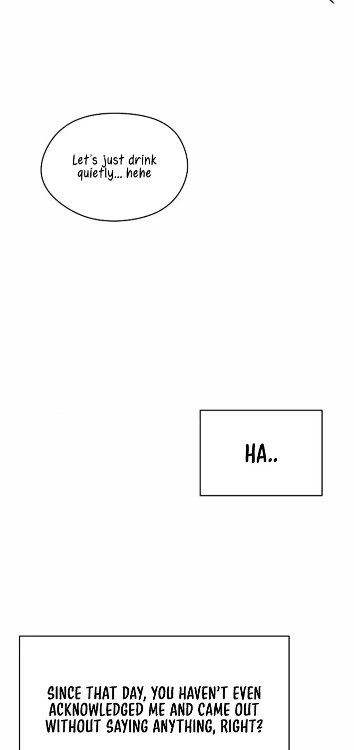 Read Gentle Intruder chapter 8 image 50 on Lezhin