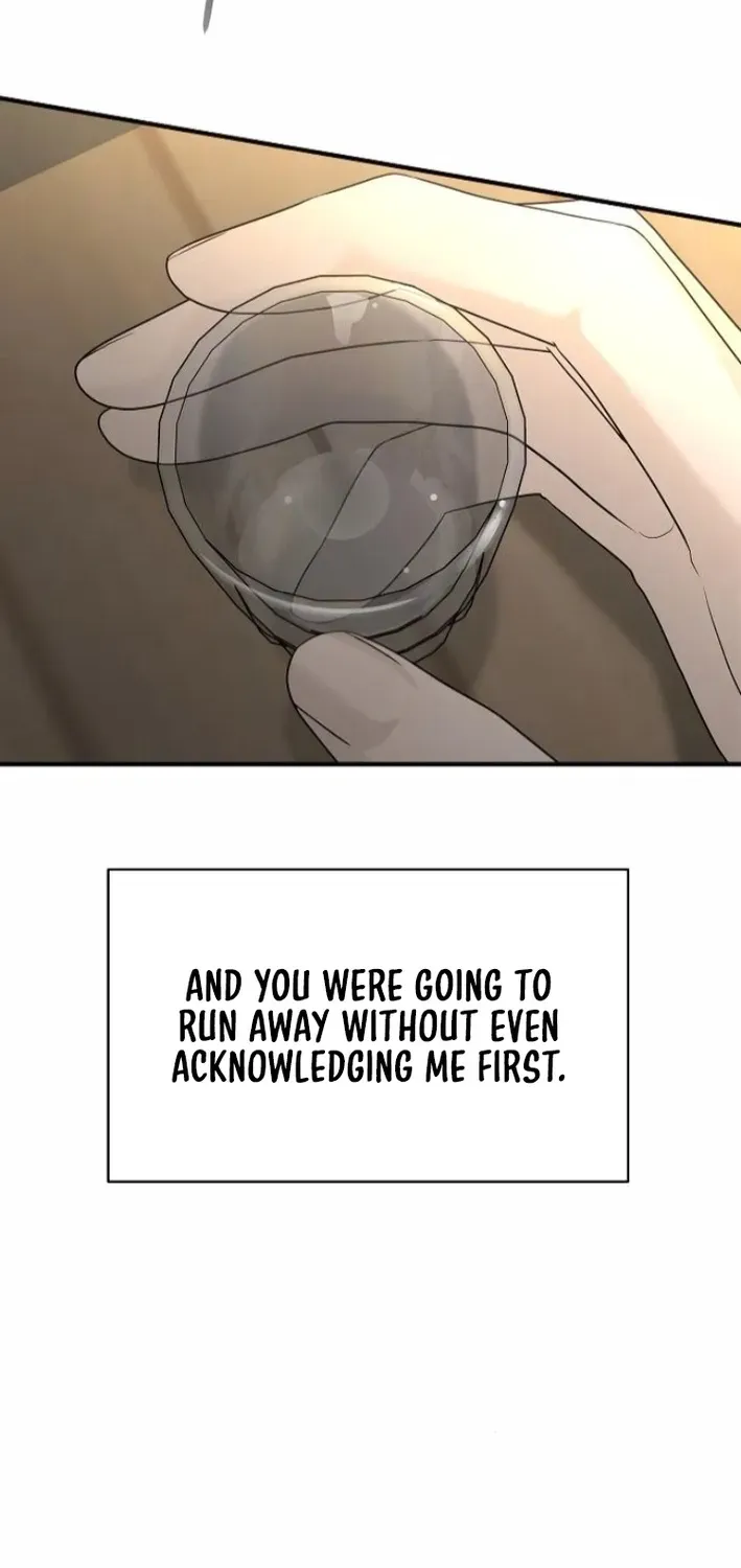 Read Gentle Intruder chapter 8 image 52 on Lezhin