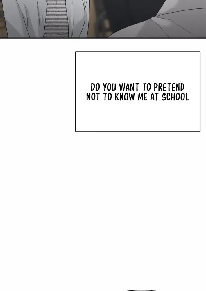 Read Gentle Intruder chapter 8 image 55 on Lezhin