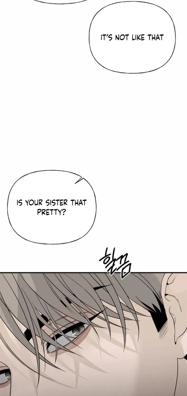 Read Gentle Intruder chapter 8 image 59 on Lezhin