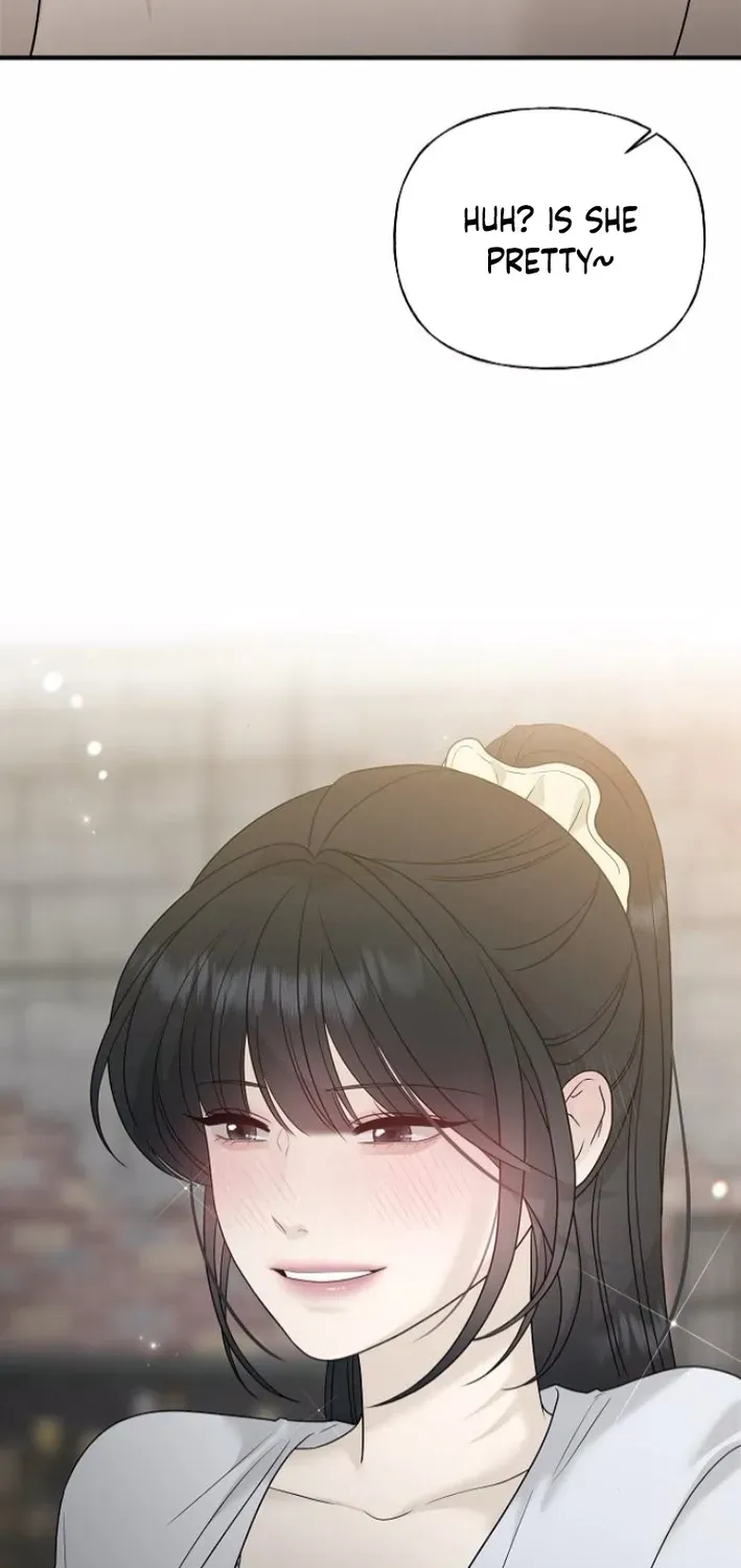 Read Gentle Intruder chapter 8 image 60 on Lezhin