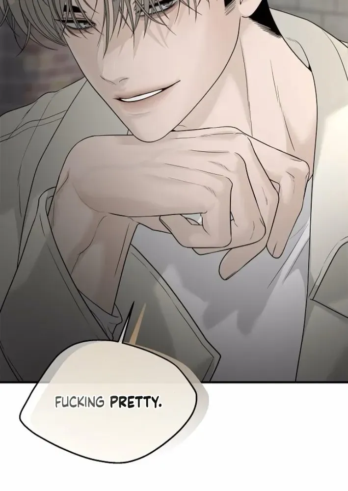 Read Gentle Intruder chapter 8 image 62 on Lezhin