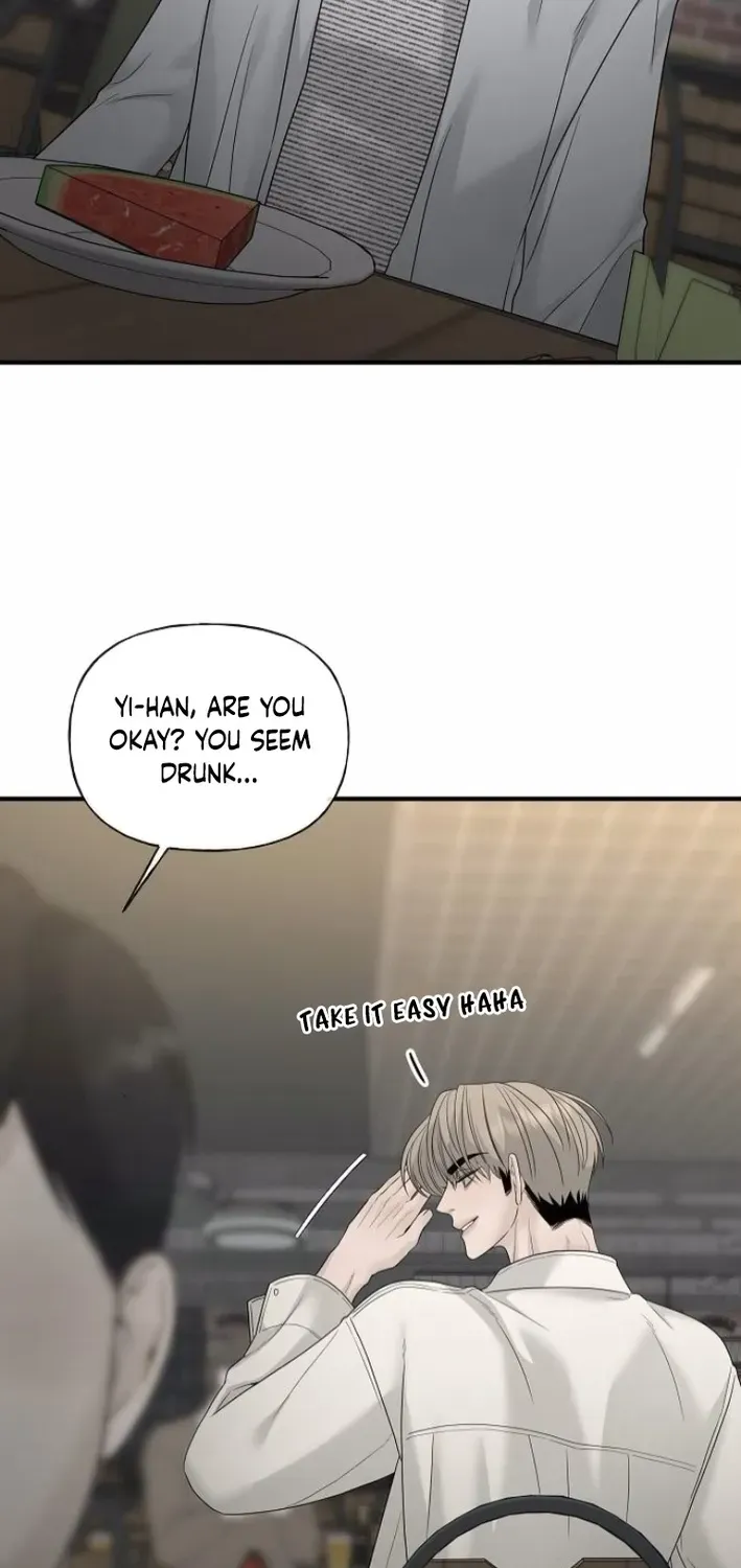 Read Gentle Intruder chapter 8 image 64 on Lezhin