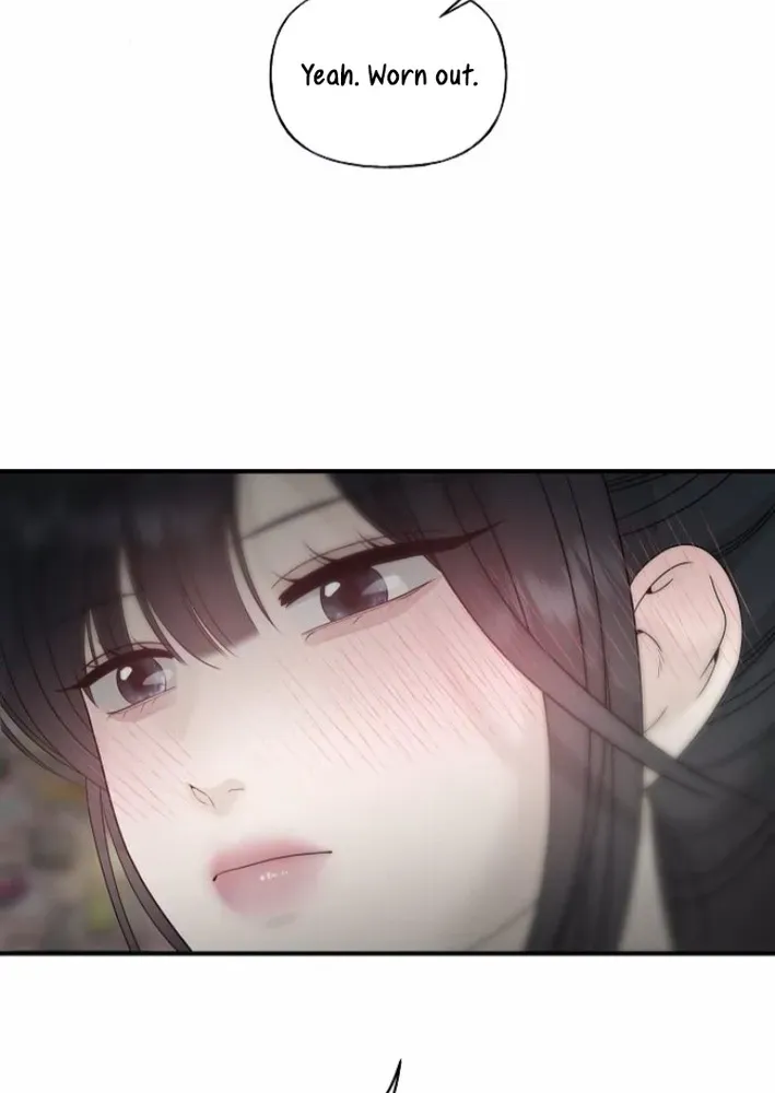 Read Gentle Intruder chapter 8 image 69 on Lezhin