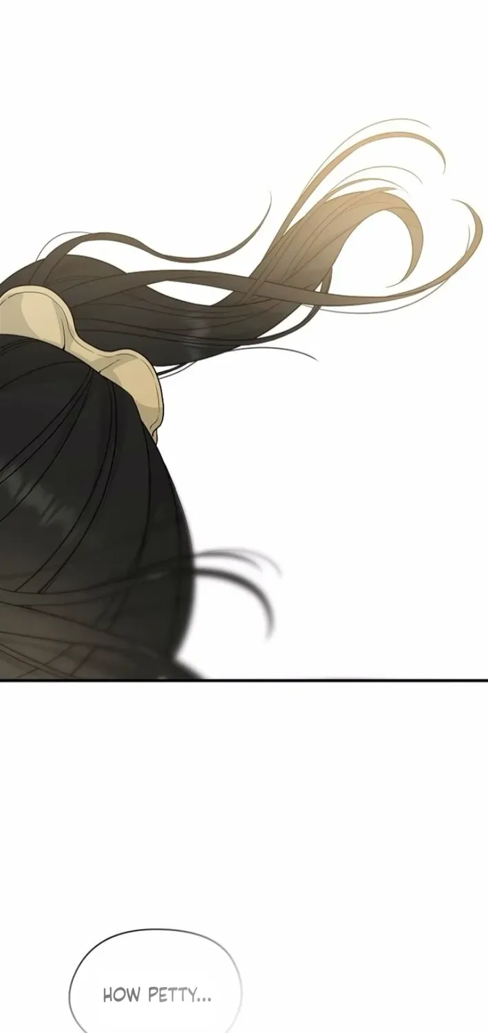 Read Gentle Intruder chapter 8 image 71 on Lezhin