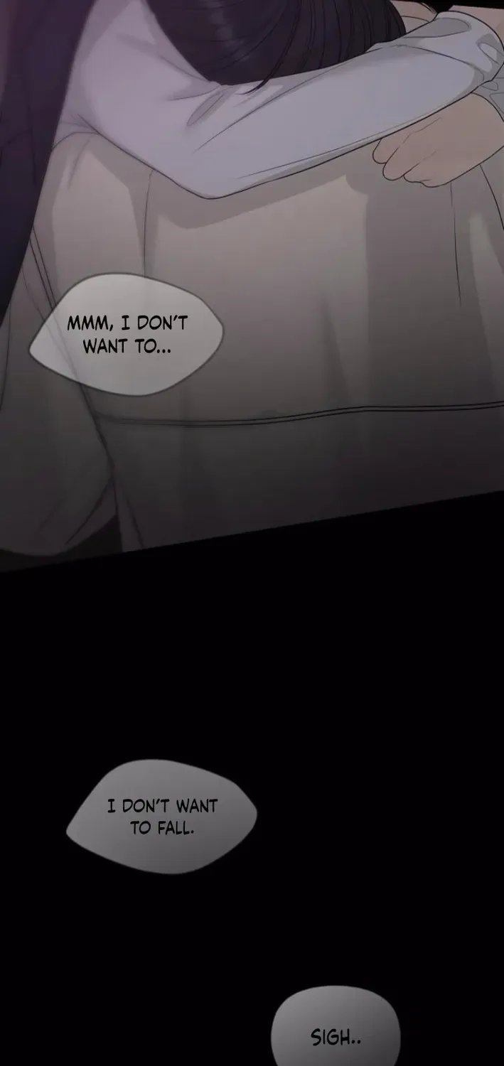 Read Gentle Intruder chapter 8 image 75 on Lezhin