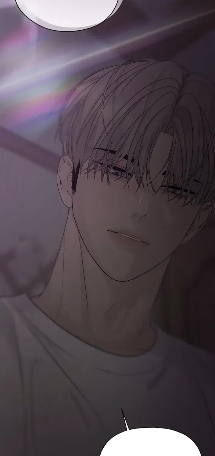 Read Gentle Intruder chapter 8 image 79 on Lezhin