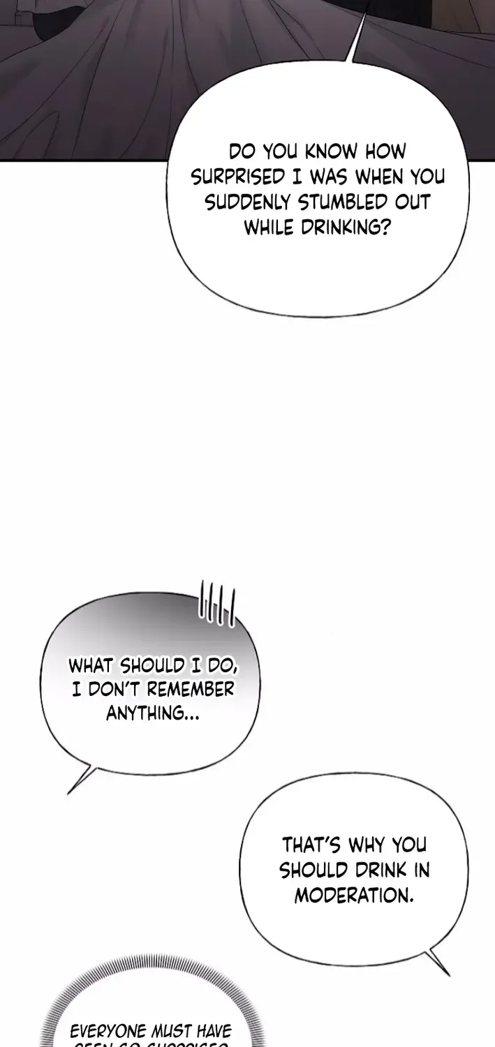 Read Gentle Intruder chapter 8 image 81 on Lezhin
