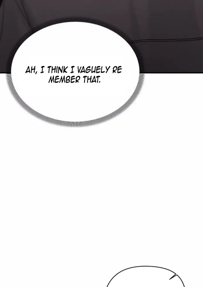 Read Gentle Intruder chapter 8 image 83 on Lezhin