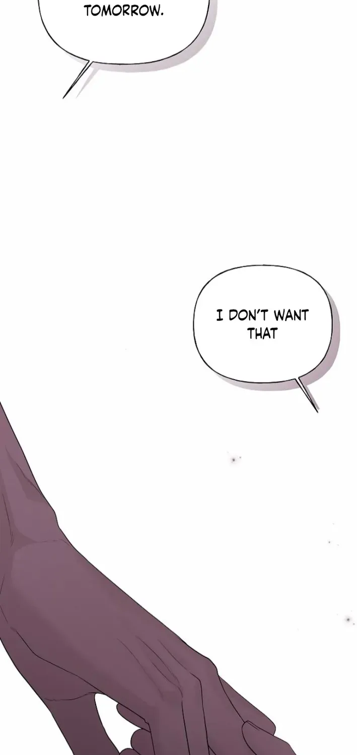 Read Gentle Intruder chapter 8 image 86 on Lezhin