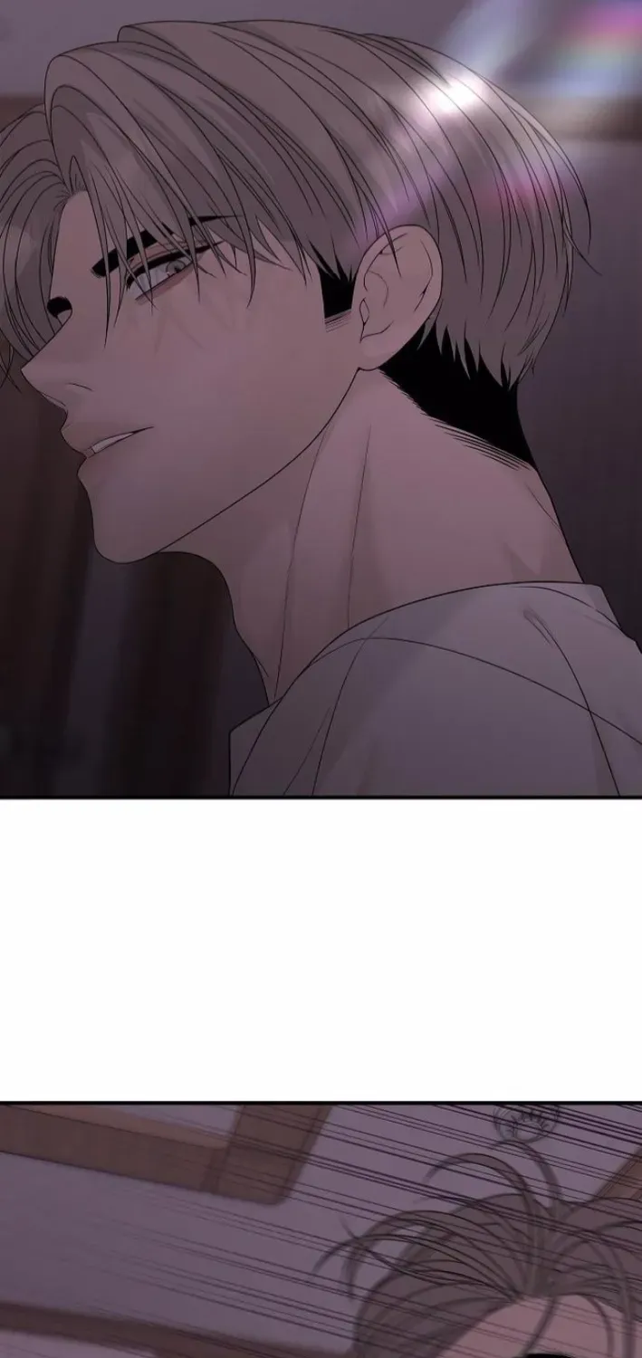 Read Gentle Intruder chapter 8 image 88 on Lezhin