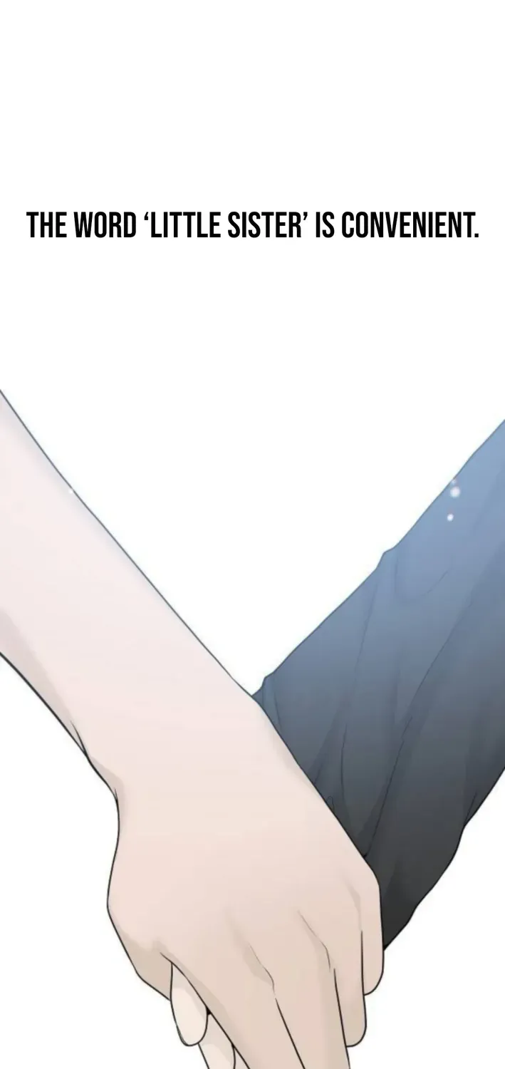 Read Gentle Intruder chapter 9 image 1 on Lezhin