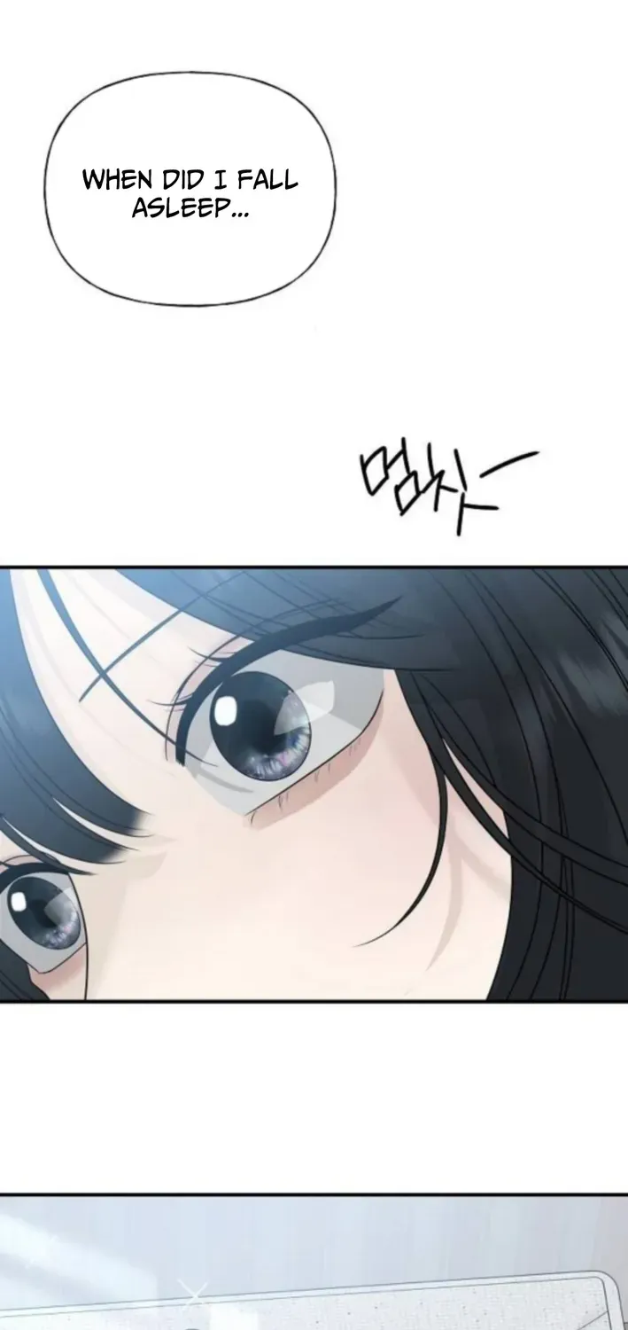 Read Gentle Intruder chapter 9 image 10 on Lezhin