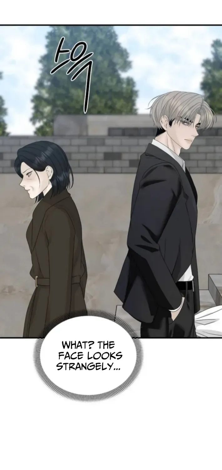 Read Gentle Intruder chapter 9 image 103 on Lezhin